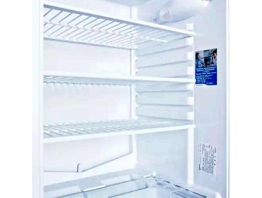 Холодильник Indesit TIA 14